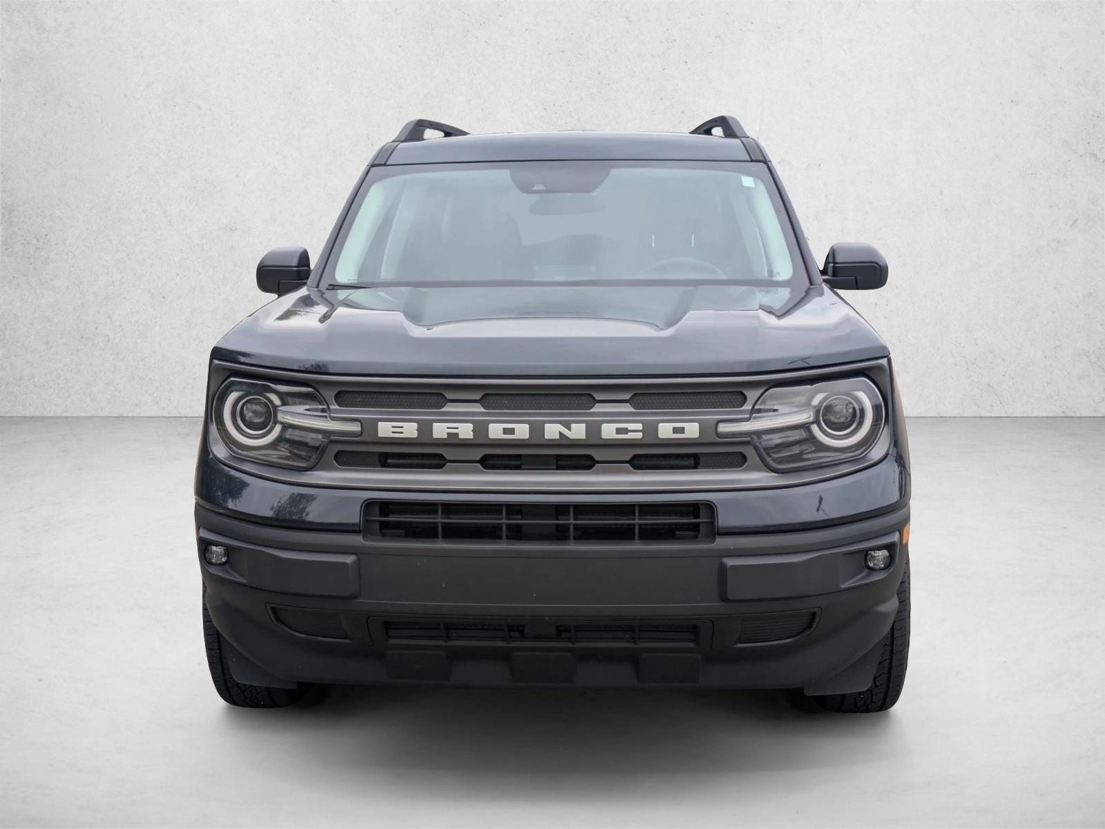 ford bronco sport 2022 3FMCR9B66NRE20079 image ford bronco sport 2022 3FMCR9B66NRE20079 image